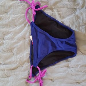 Victoria Secret Swim Suit Bottom